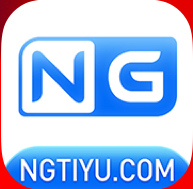NG体育
