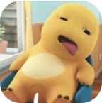 妲己视频